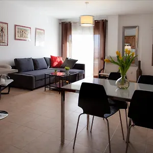 Butiplaya Apartament La Cala De Mijas