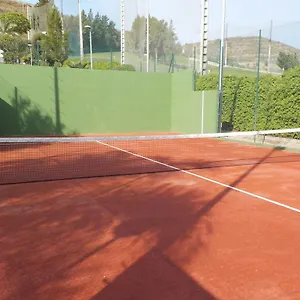 Navigolf La Cala De Mijas